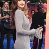 hailee_0020.jpg