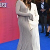 hailee_0040.jpg