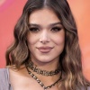 hailee_0107.jpg