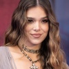 hailee_0108.jpg