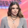 hailee_0111.jpg