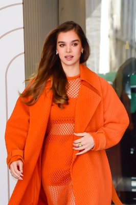 hailee_0047.jpg
