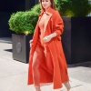 hailee_0010.jpg