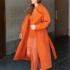 hailee_0060.jpg