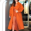 hailee_0061.jpg