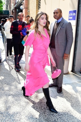 hailee_0008.jpg