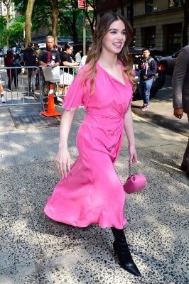 hailee_0023.jpg