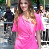hailee_0013.jpg