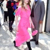 hailee_0018.jpg