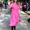 hailee_0024.jpg