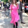 hailee_0032.jpg