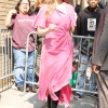 hailee_0041.jpg