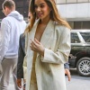 hailee_0001~0.jpg