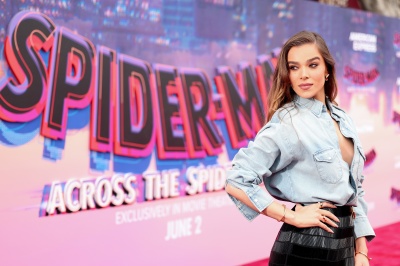 hailee_0006.jpg