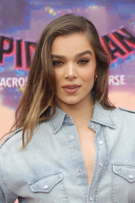 hailee_0013.jpg