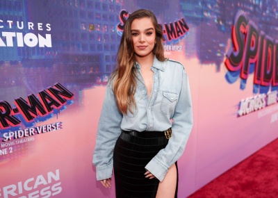 hailee_0027.jpg