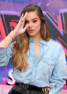 hailee_0047.jpg
