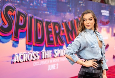 hailee_0060.jpg