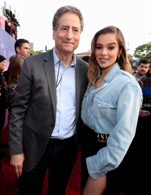 hailee_0072.jpg