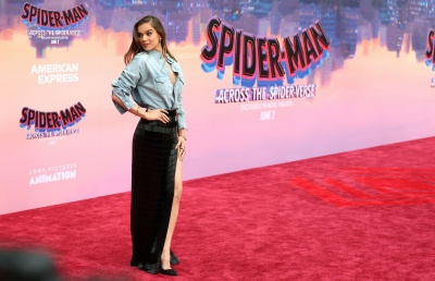 hailee_0078.jpg