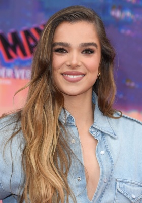 hailee_0084.jpg