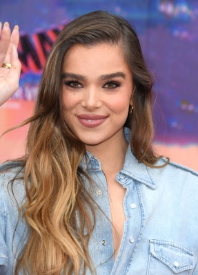hailee_0091.jpg