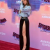 hailee_0041.jpg