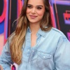 hailee_0048.jpg