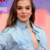 hailee_0056.jpg