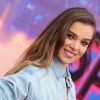 hailee_0057.jpg