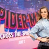 hailee_0060.jpg