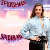 hailee_0077.jpg