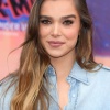 hailee_0083.jpg