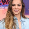 hailee_0089.jpg