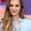 hailee_0092.jpg