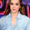 hailee_0093.jpg