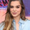 hailee_0095.jpg