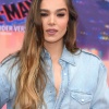 hailee_0098.jpg