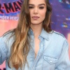 hailee_0109.jpg