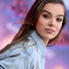 hailee_0130.jpg
