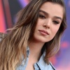 hailee_0132.jpg