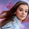 hailee_0144.jpg