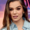 hailee_0146.jpg