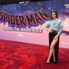 hailee_0165.jpg
