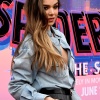hailee_0168.jpg