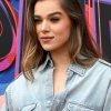 hailee_0170.jpg