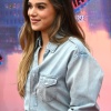 hailee_0172.jpg