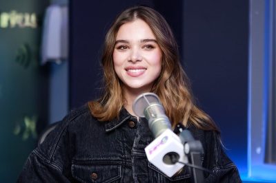 hailee_0018.jpg
