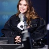 hailee_0020.jpg