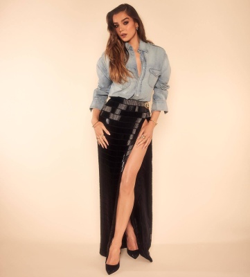 hailee_0001.jpg